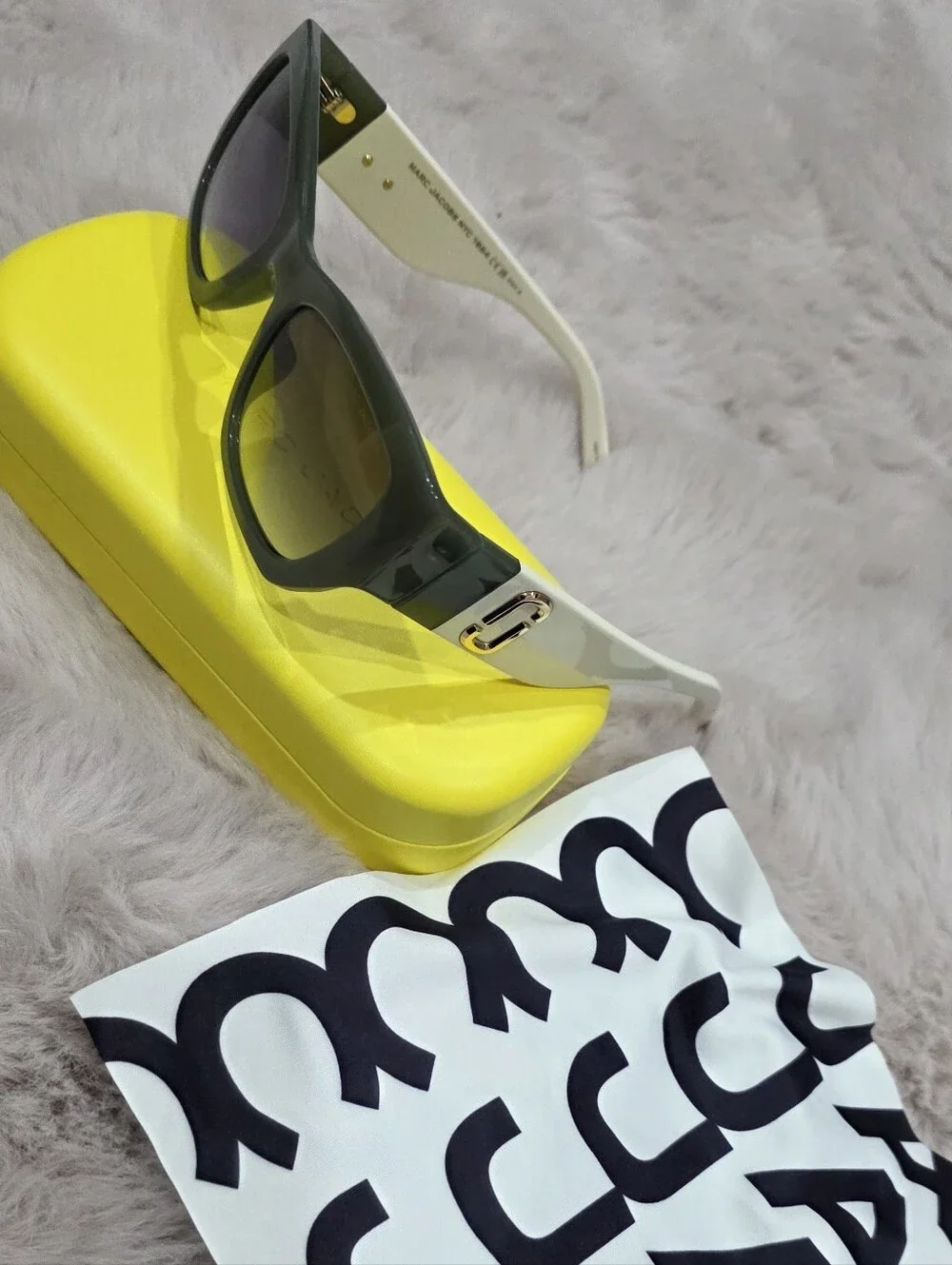 Marc Jacobs marc jacobs